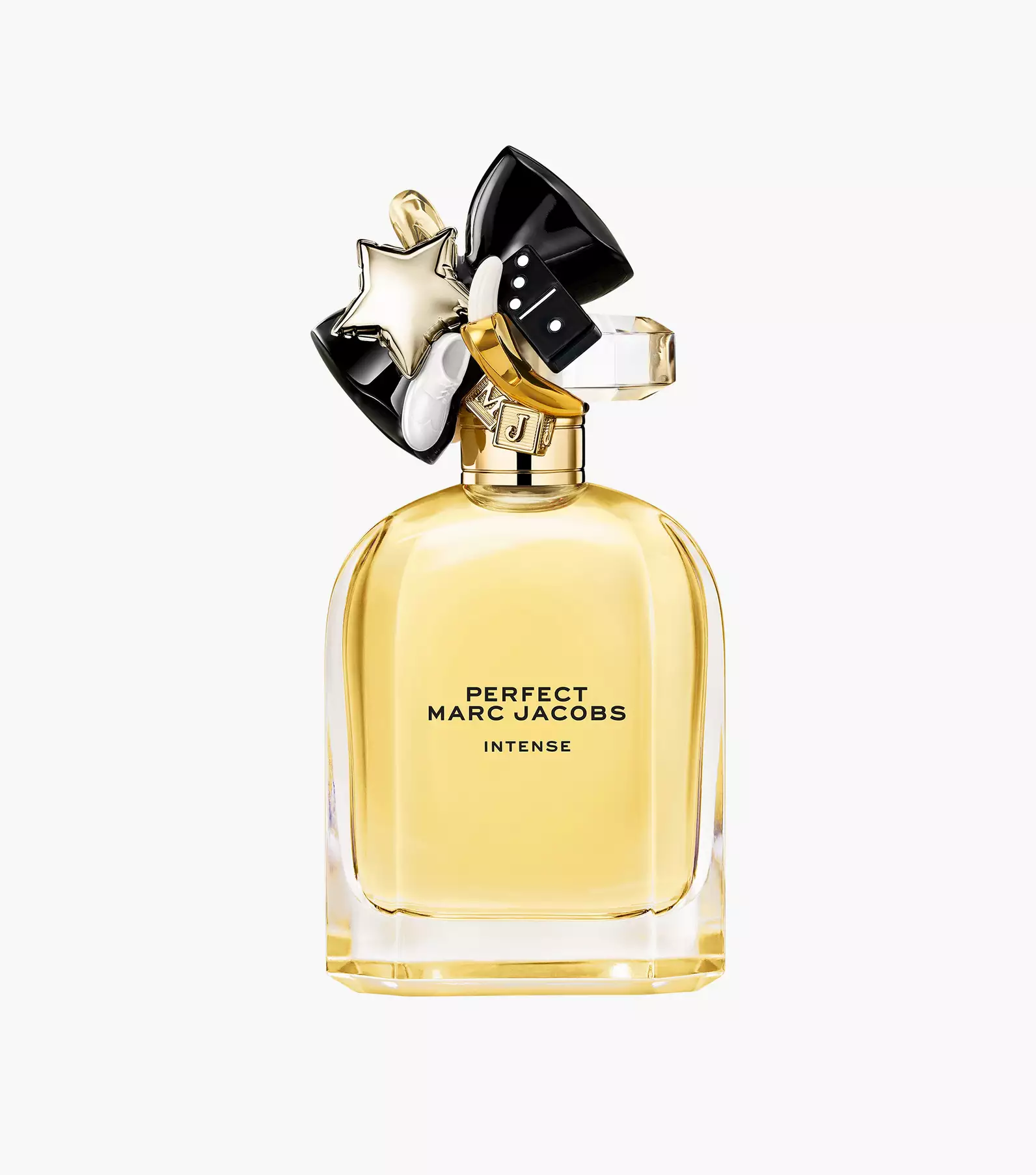 galop jug zebra Perfect Intense Eau de Parfum 3.4oz | Marc Jacobs | Official Site