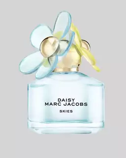 hoek Gedetailleerd Aanvulling Fragrance | Marc Jacobs | Official Site