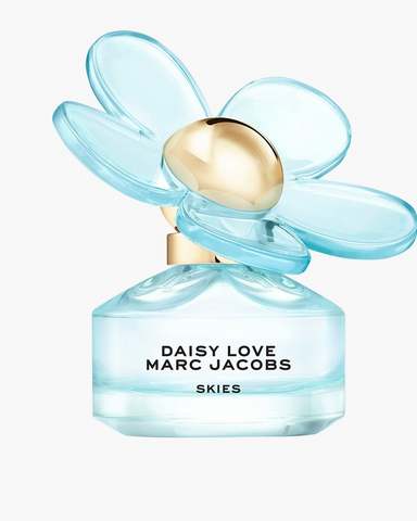 Daisy | Marc Jacobs | Official Site