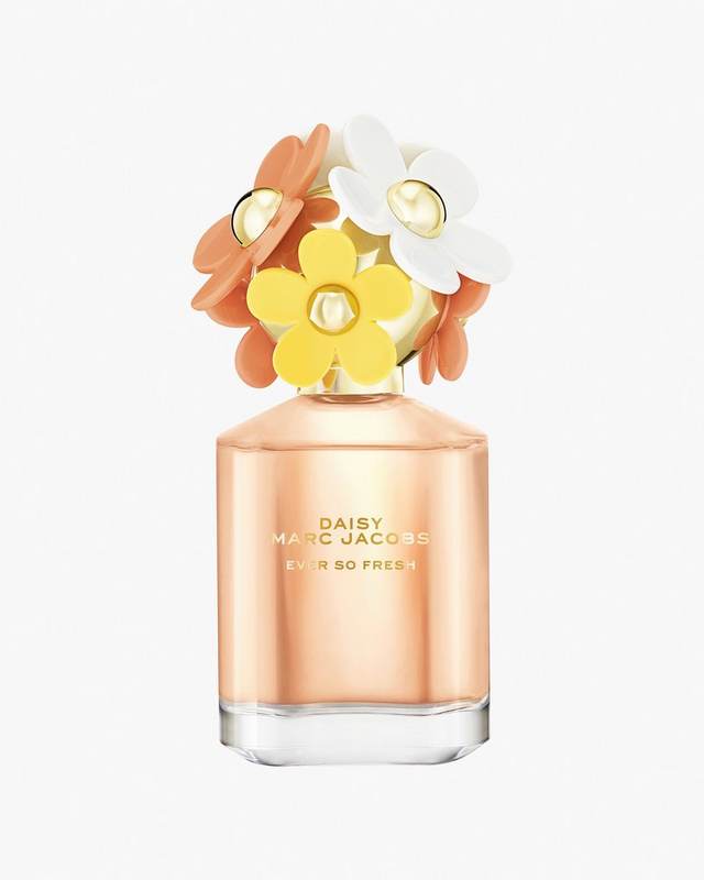 Daisy | Marc Jacobs | Official