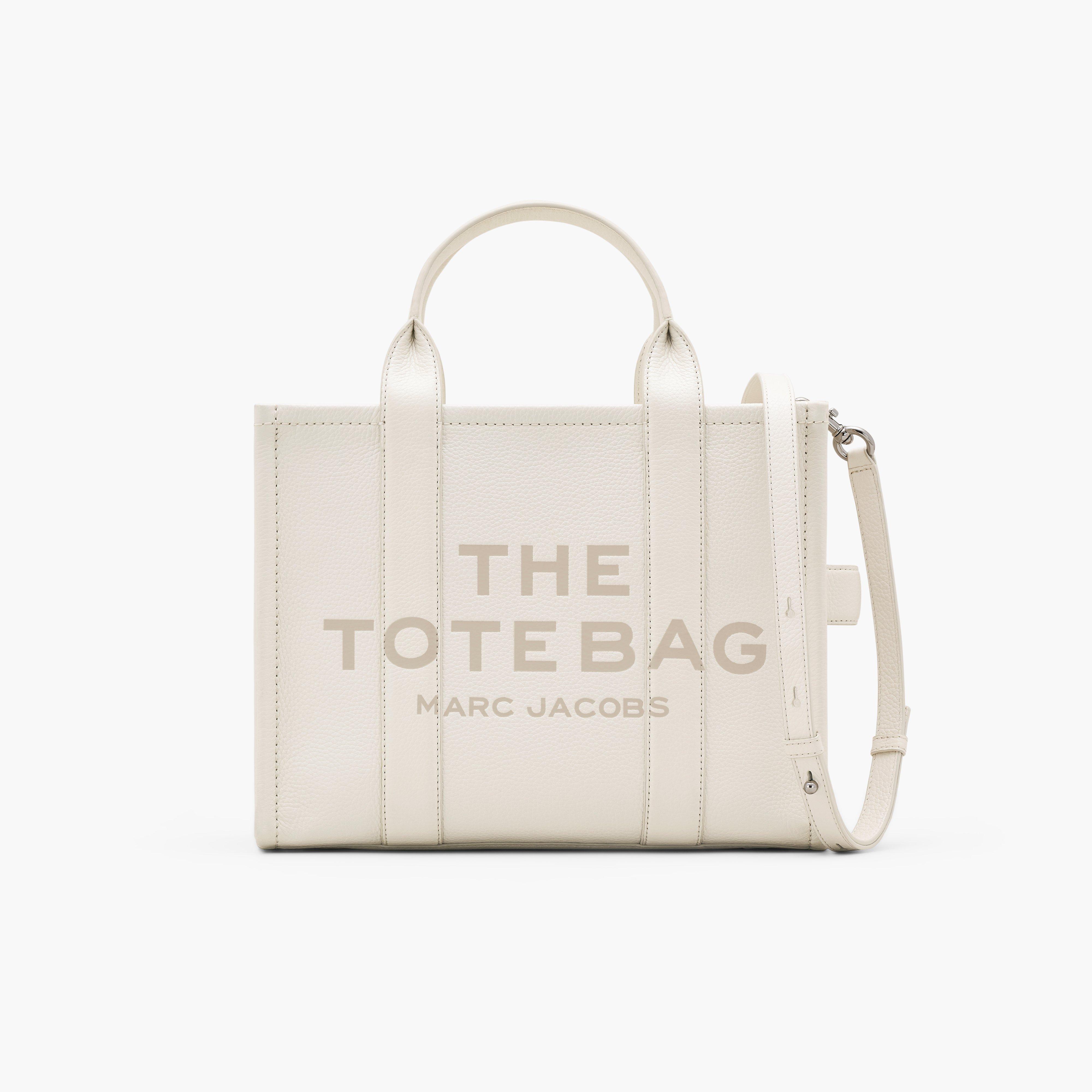 Handbags | Marc Jacobs