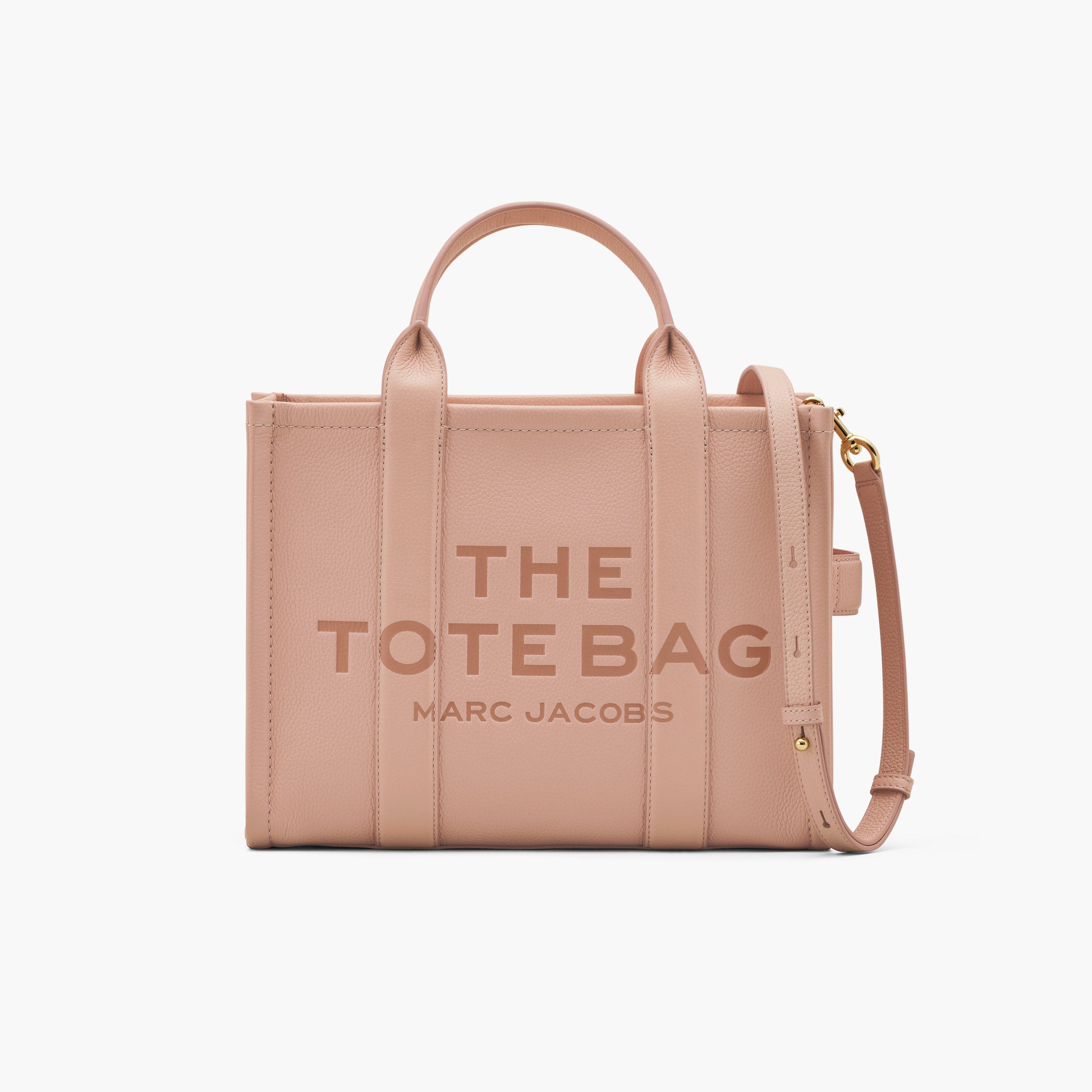 Handbags | Marc Jacobs