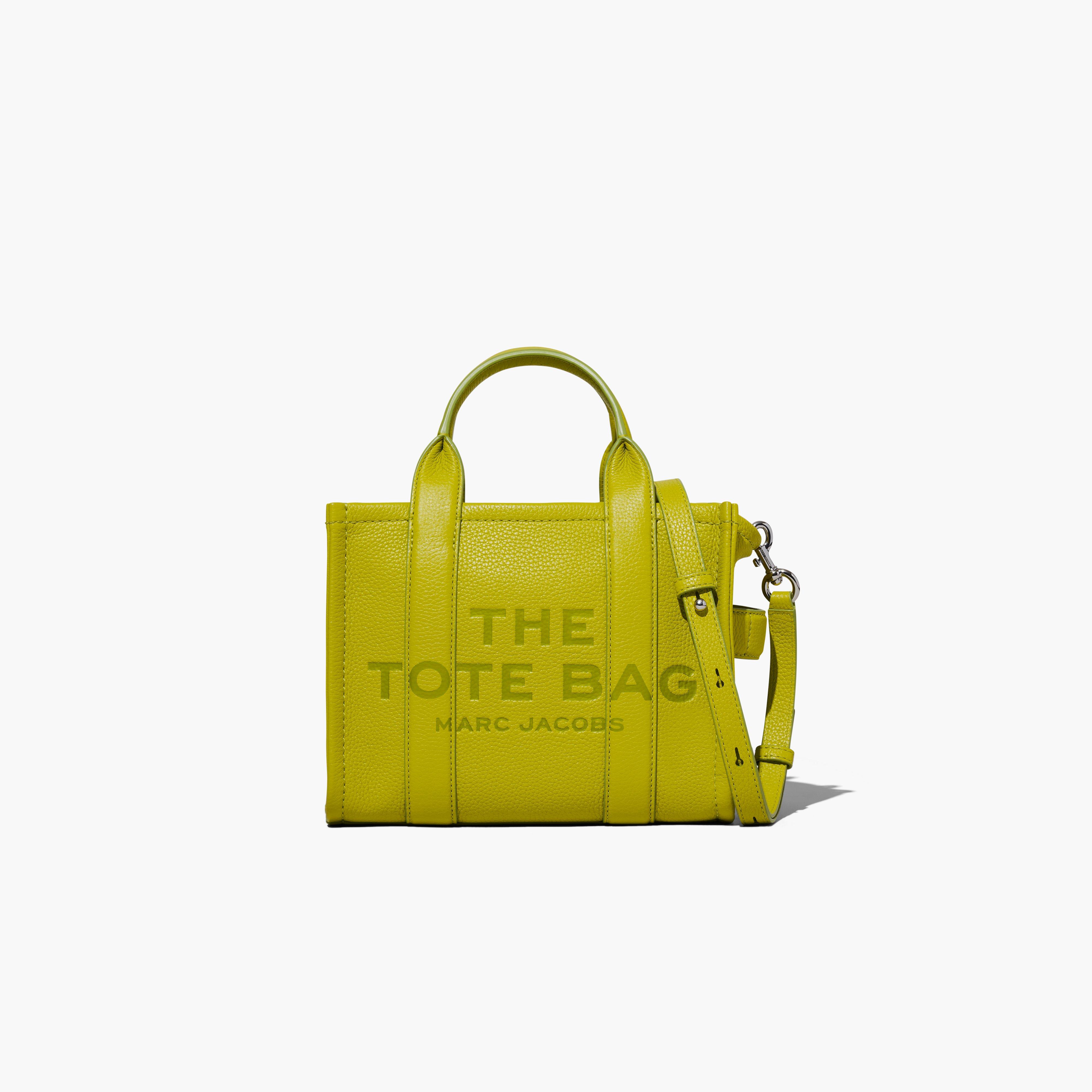 WAVE DENIM SKIRT | マーク ジェイコブス | 公式サイト