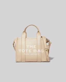 Mini Bags | Marc Jacobs