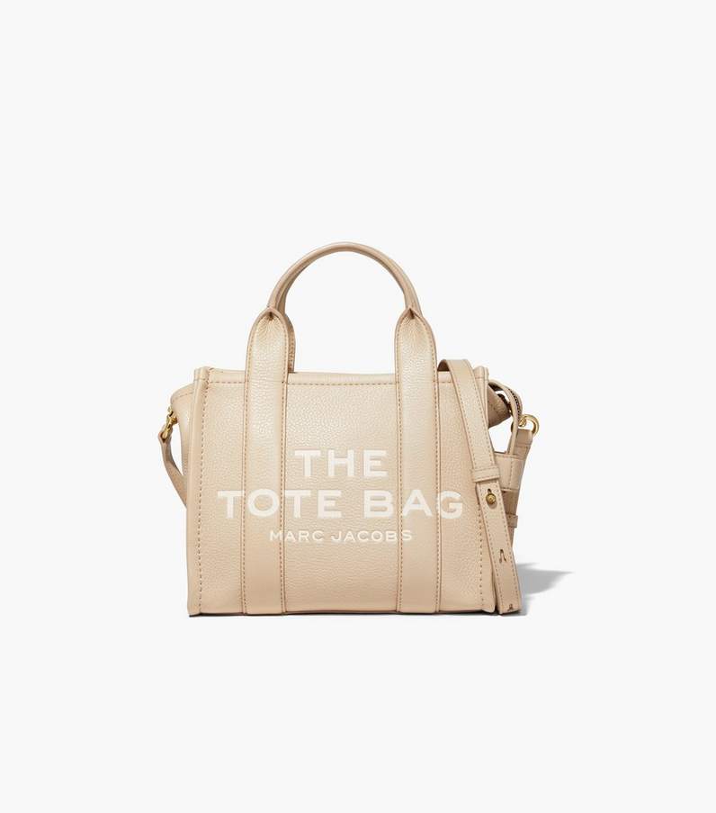 👜 The Spring 2022 Handbags Already Taking over Instagram 