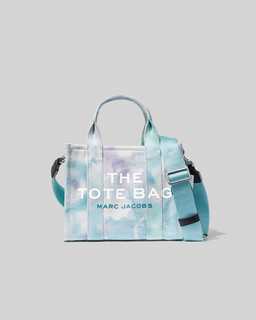 The Tote Collection | Marc Jacobs | Official Site