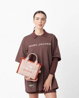 The Tote Collection | Marc Jacobs | Official Site
