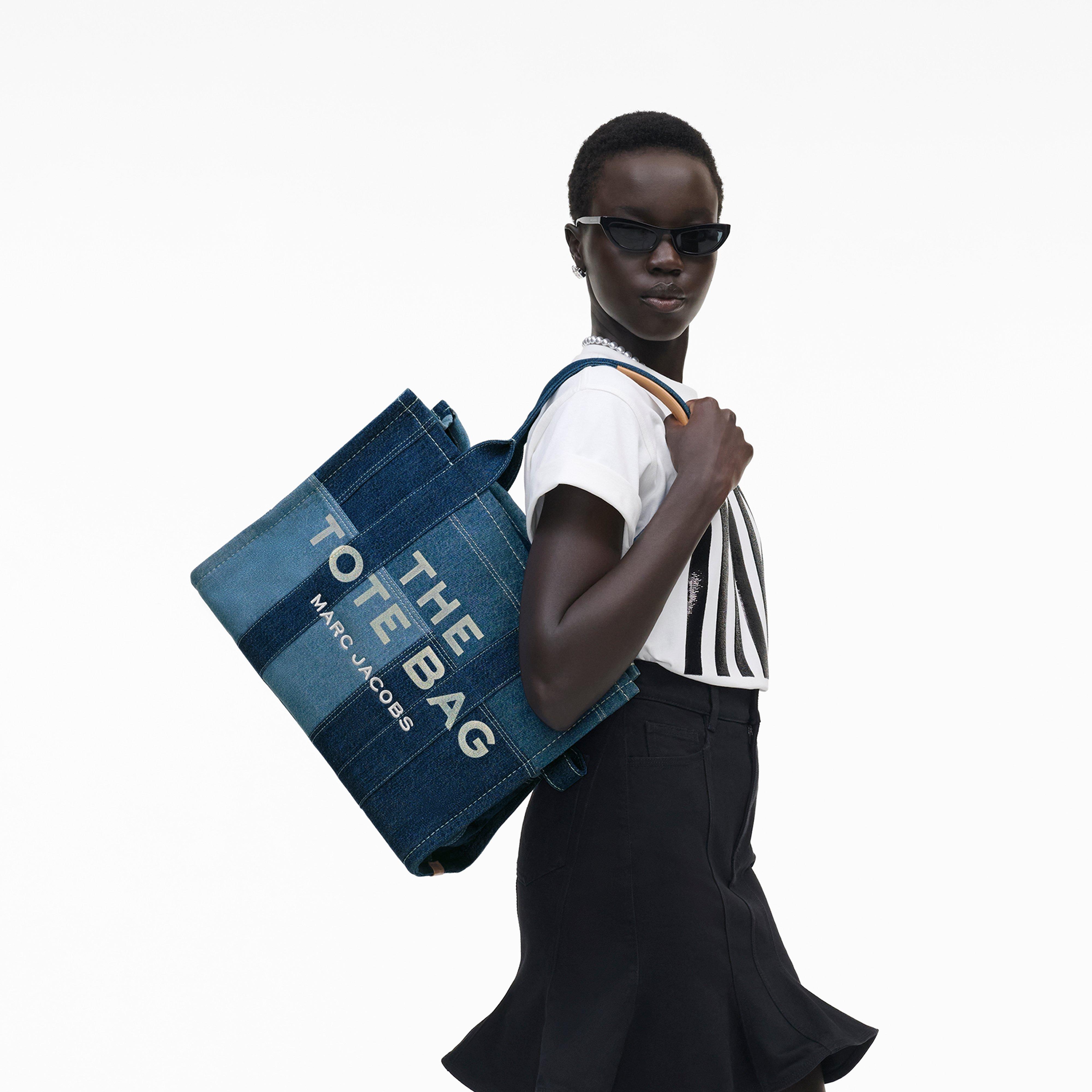 marc jacobs bags tote