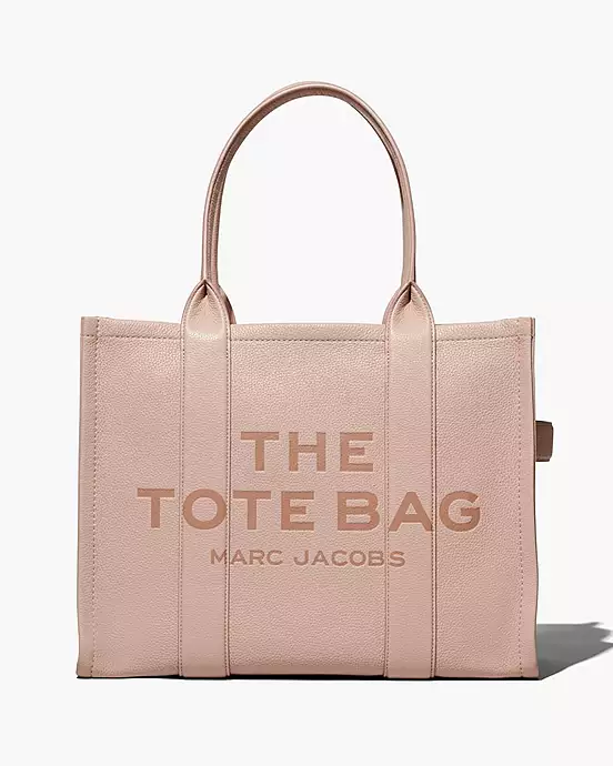 Actualizar Beber agua El camarero Tote Handbags | Marc Jacobs