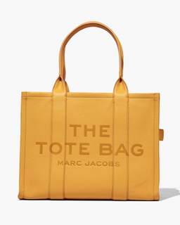 Tote Handbags | Marc Jacobs Tote Handbags | Marc Jacobs