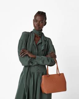 New Styles Added | Marc Jacobs | Official Site New Styles Added | Marc Jacobs | Official Site