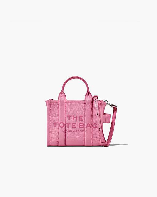 Tote Bags | Designer Tote Handbags for Women | Marc Jacobs