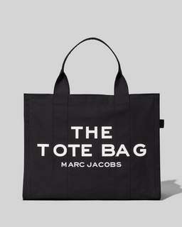 Wacht even vlinder Uitreiken New Bags | Marc Jacobs