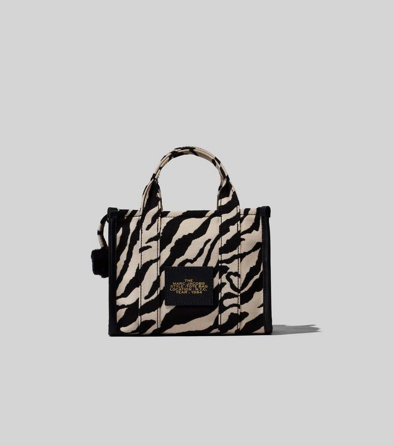 The Toy Tiger Louisville Tote Bag for Sale by jacobcdietz