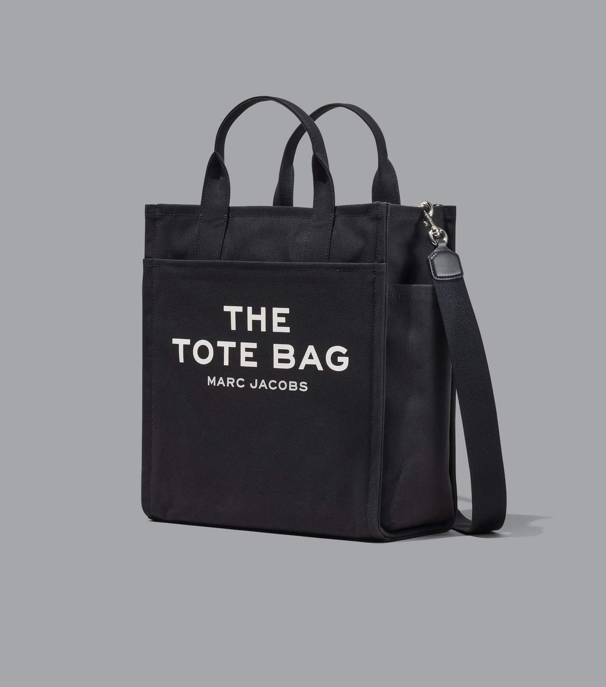 The Functional Tote Bag | Marc Jacobs | Official Site