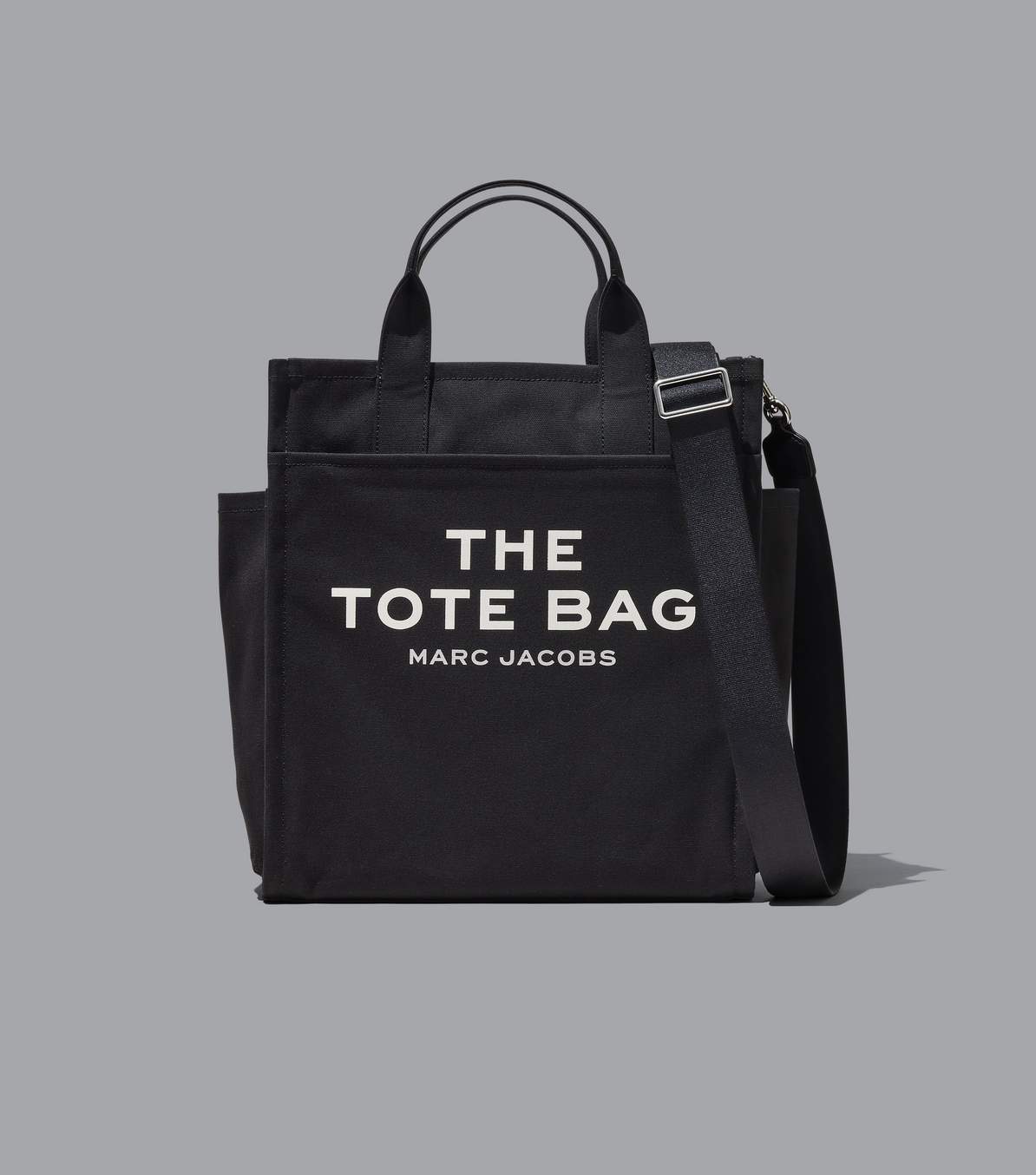 The Functional Tote Bag | Marc Jacobs | Official Site