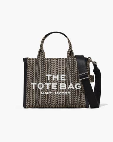 Tote Handbags | Marc Jacobs