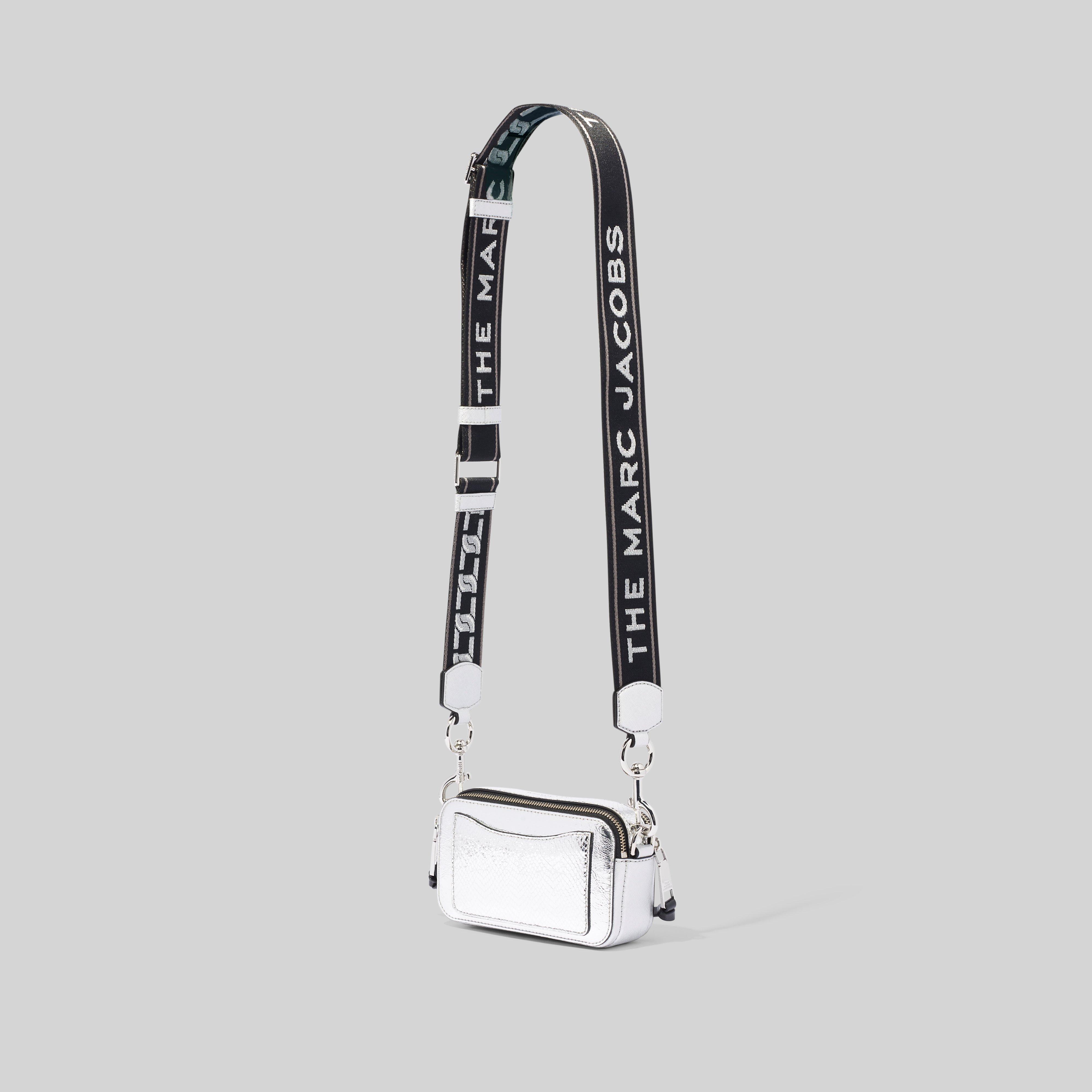 New Arrivals Marc Jacobs