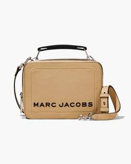 Marcdown | Marc Jacobs
