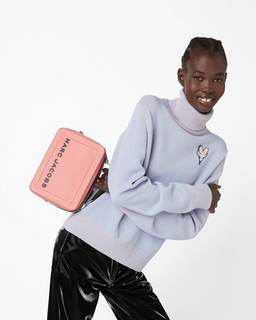 New Styles Added | Marc Jacobs | Official Site New Styles Added | Marc Jacobs | Official Site