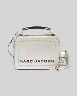 spel magneet Wrijven Marcdown | Marc Jacobs