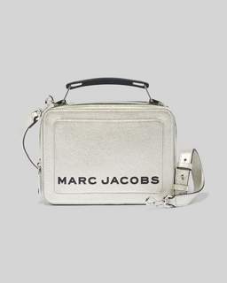 forbruger kurve prins Marcdown Bags | Marc Jacobs