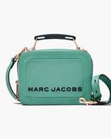 Marc Jacobs | Official Site