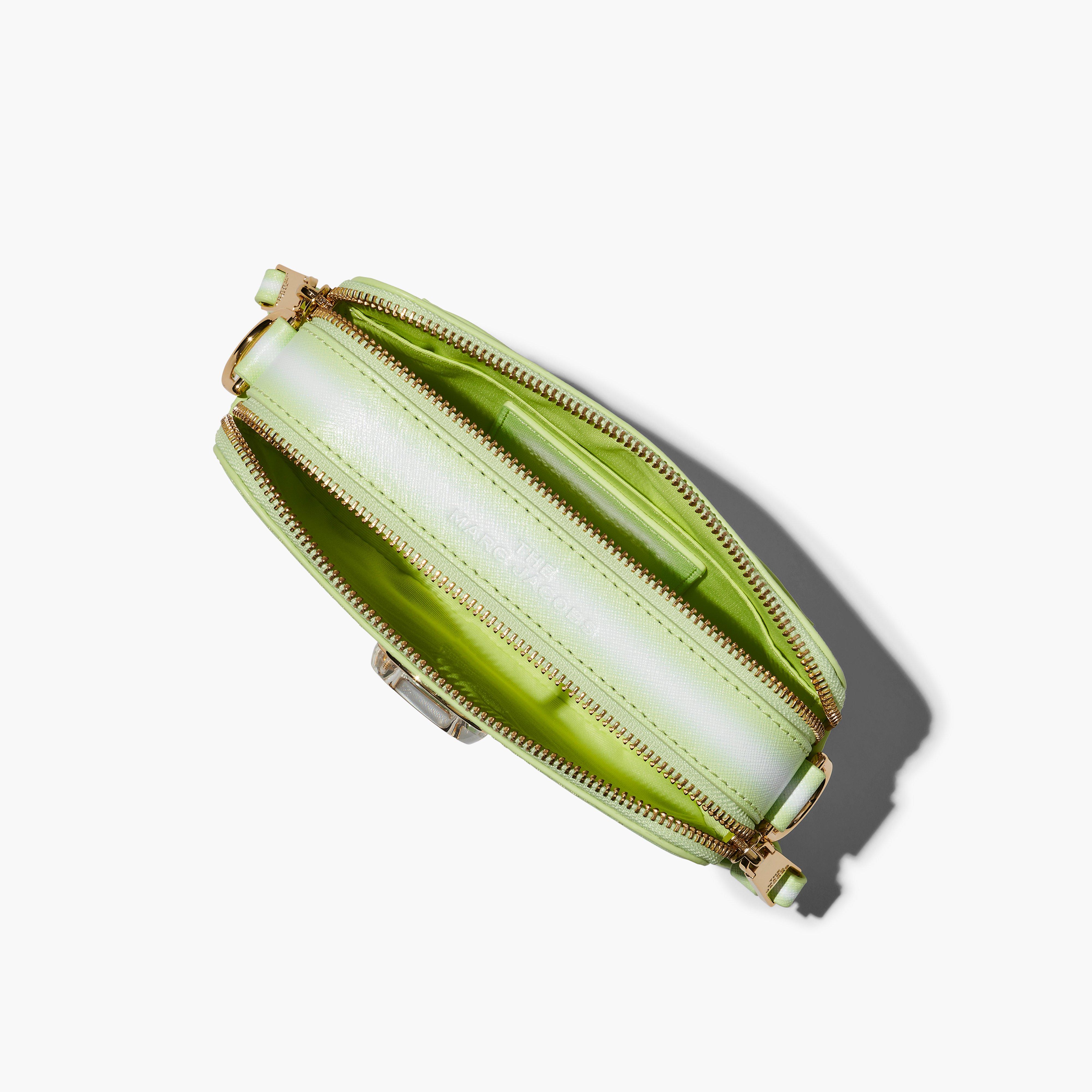 The Fluoro Edge Snapshot Marc Jacobs Official Site