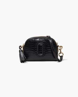 New Styles Added | Marc Jacobs | Official Site