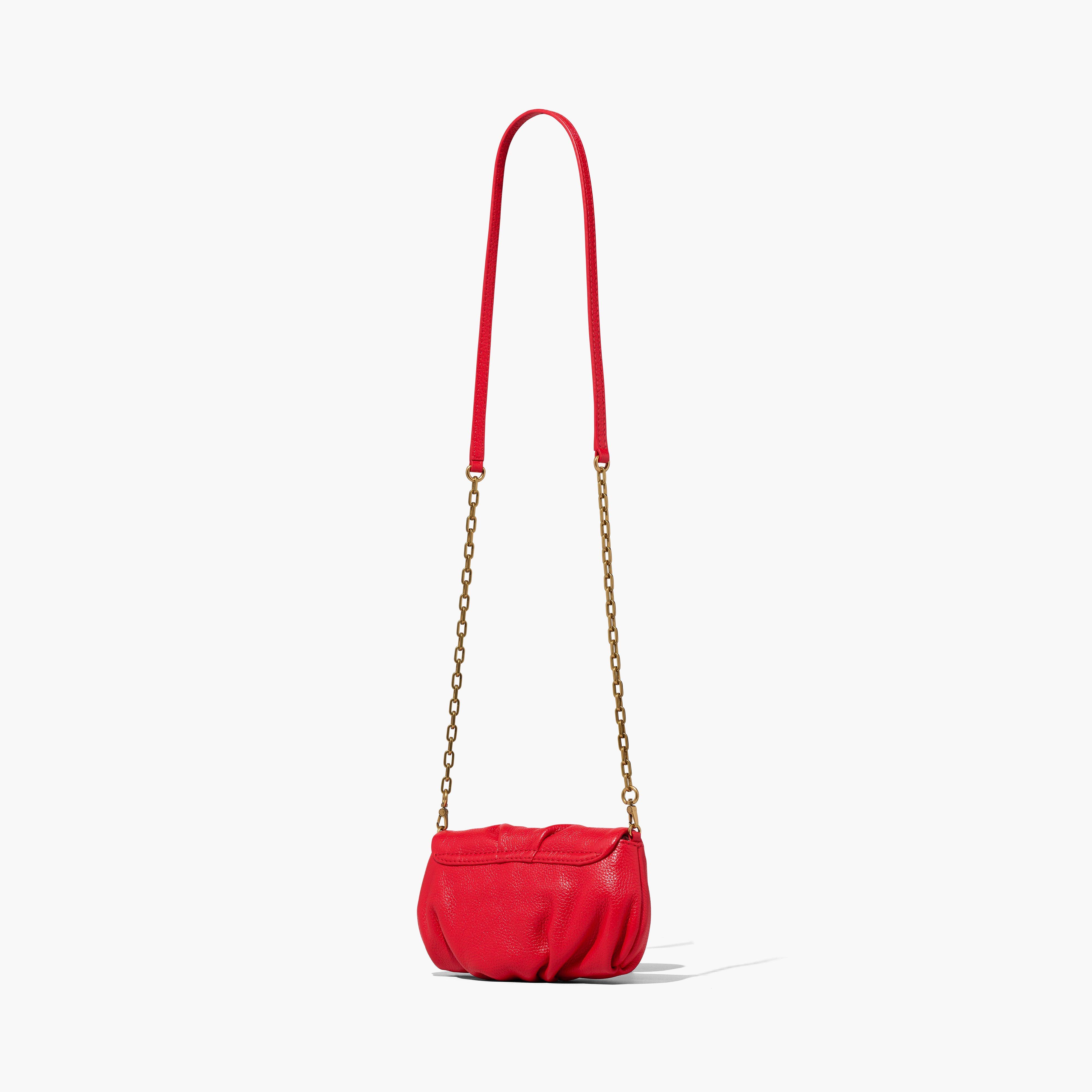ReEdition Karlie Bag Marc Jacobs Official Site