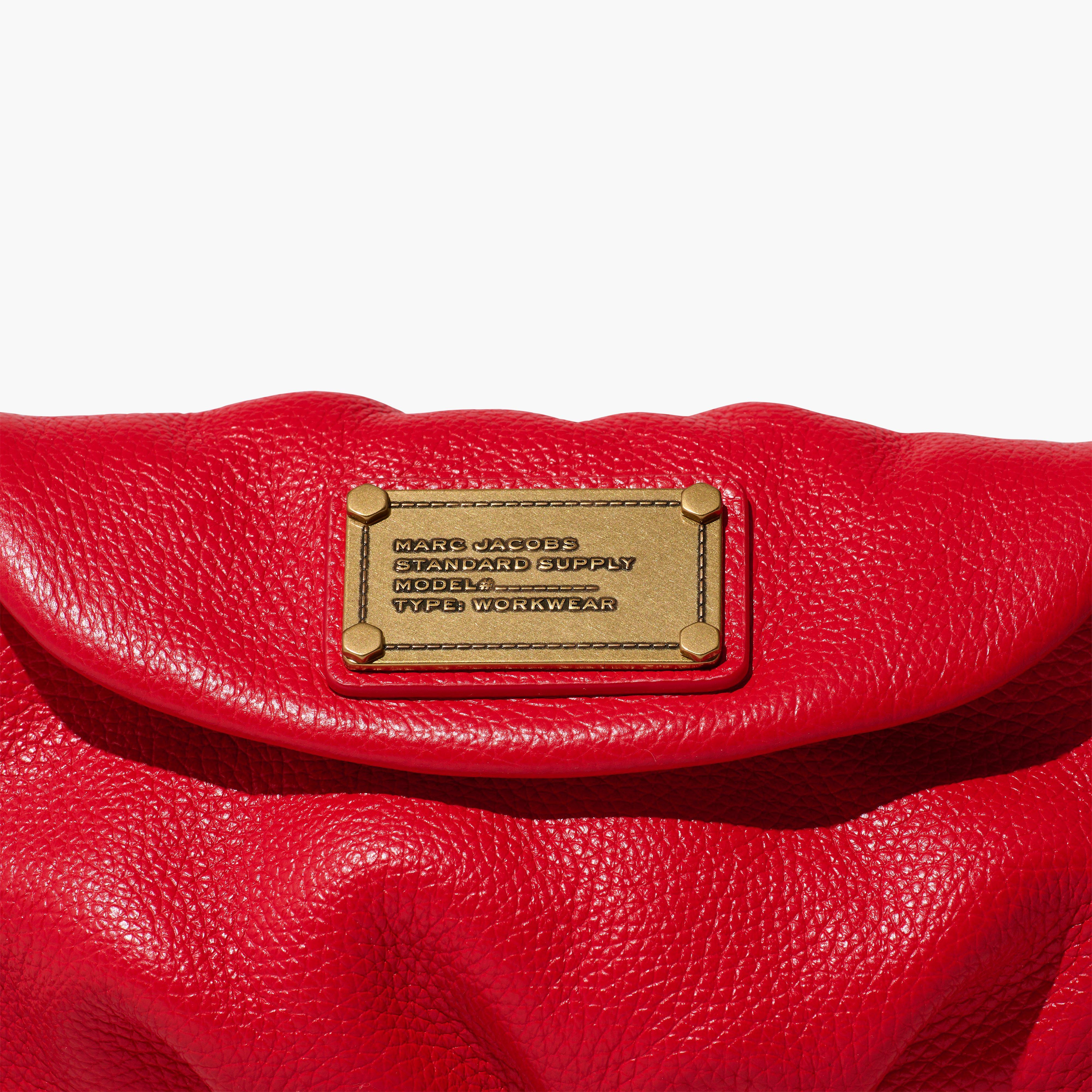 ReEdition Karlie Bag Marc Jacobs Official Site