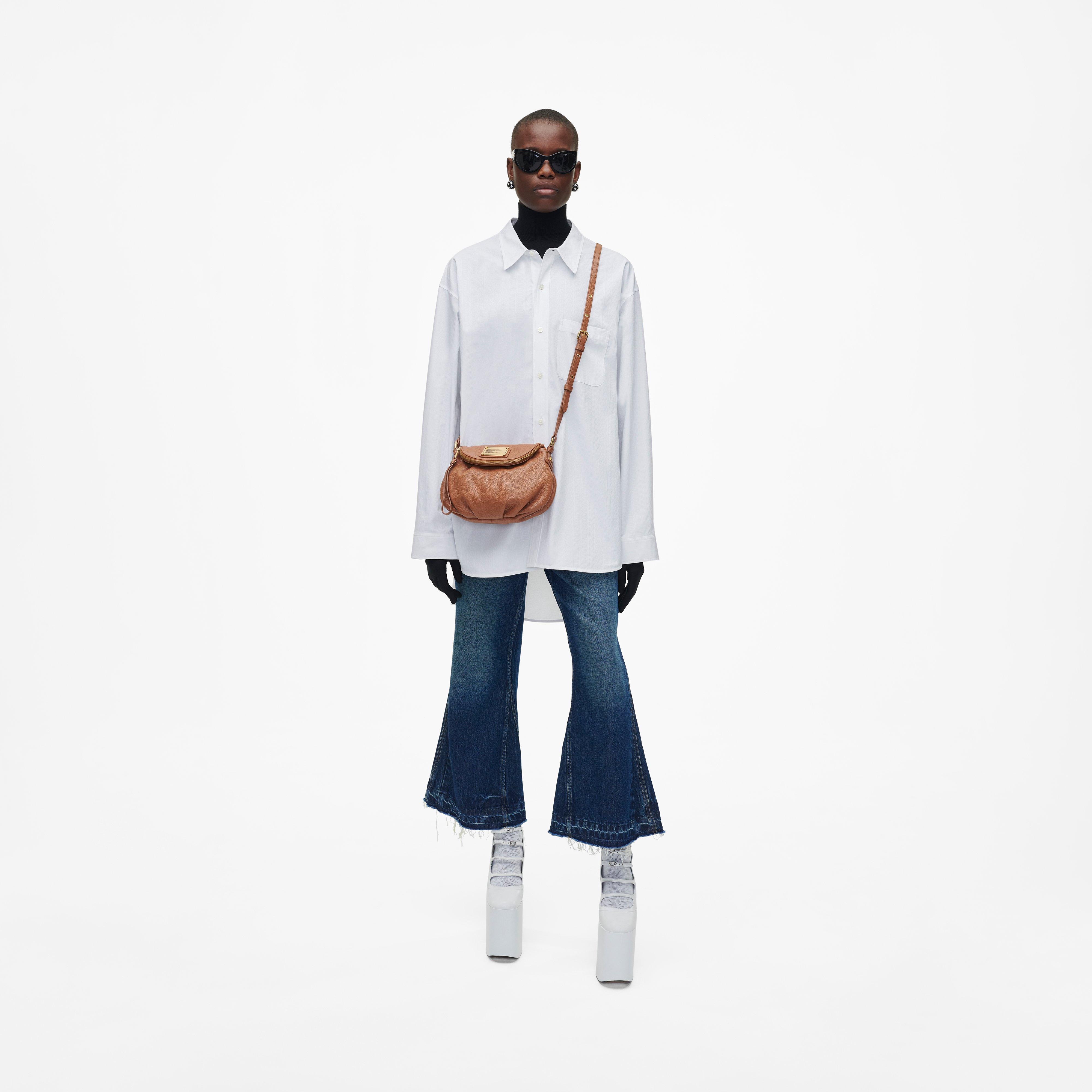 ReEdition Natasha Bag Marc Jacobs Official Site