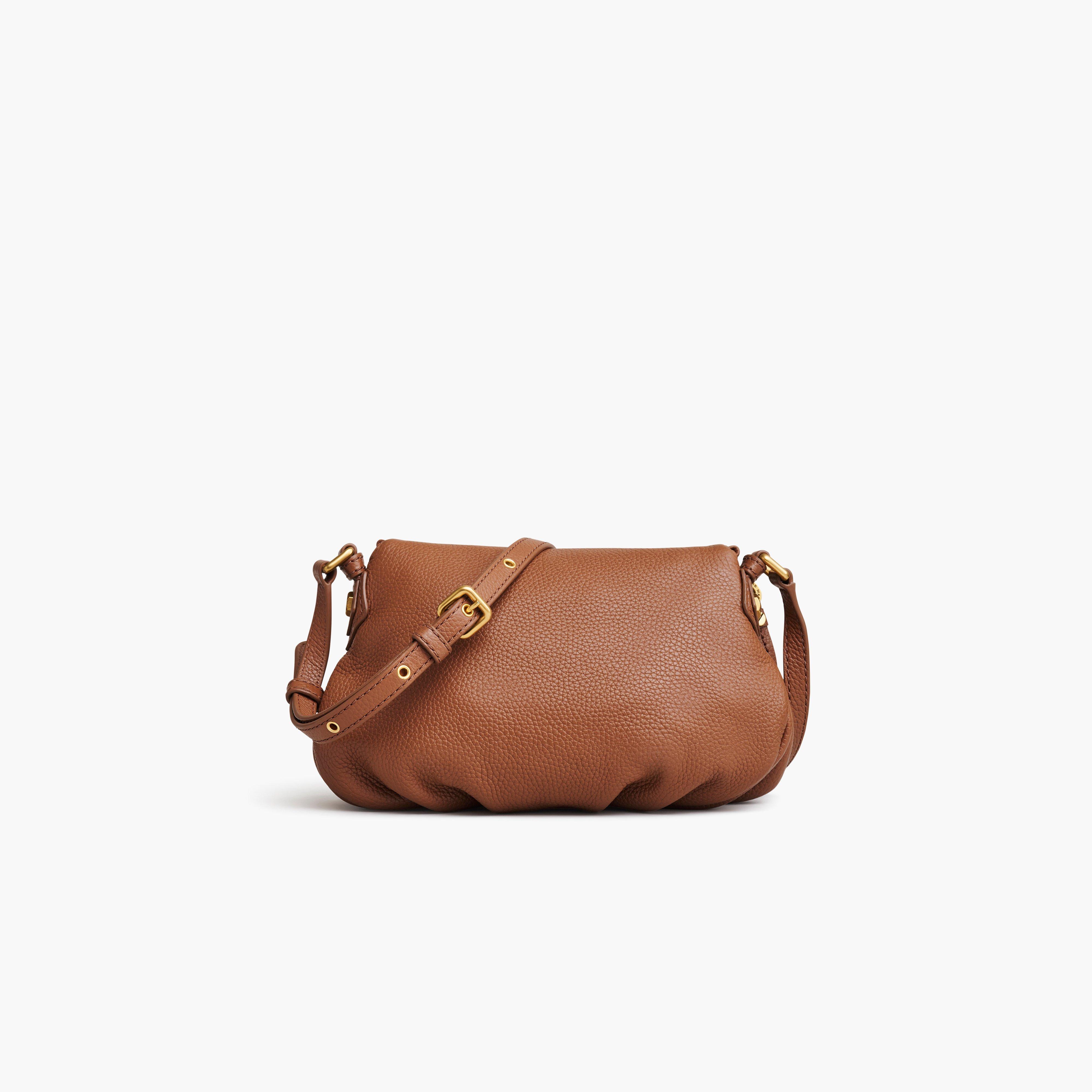 ReEdition Natasha Bag Marc Jacobs Sitio web oficial