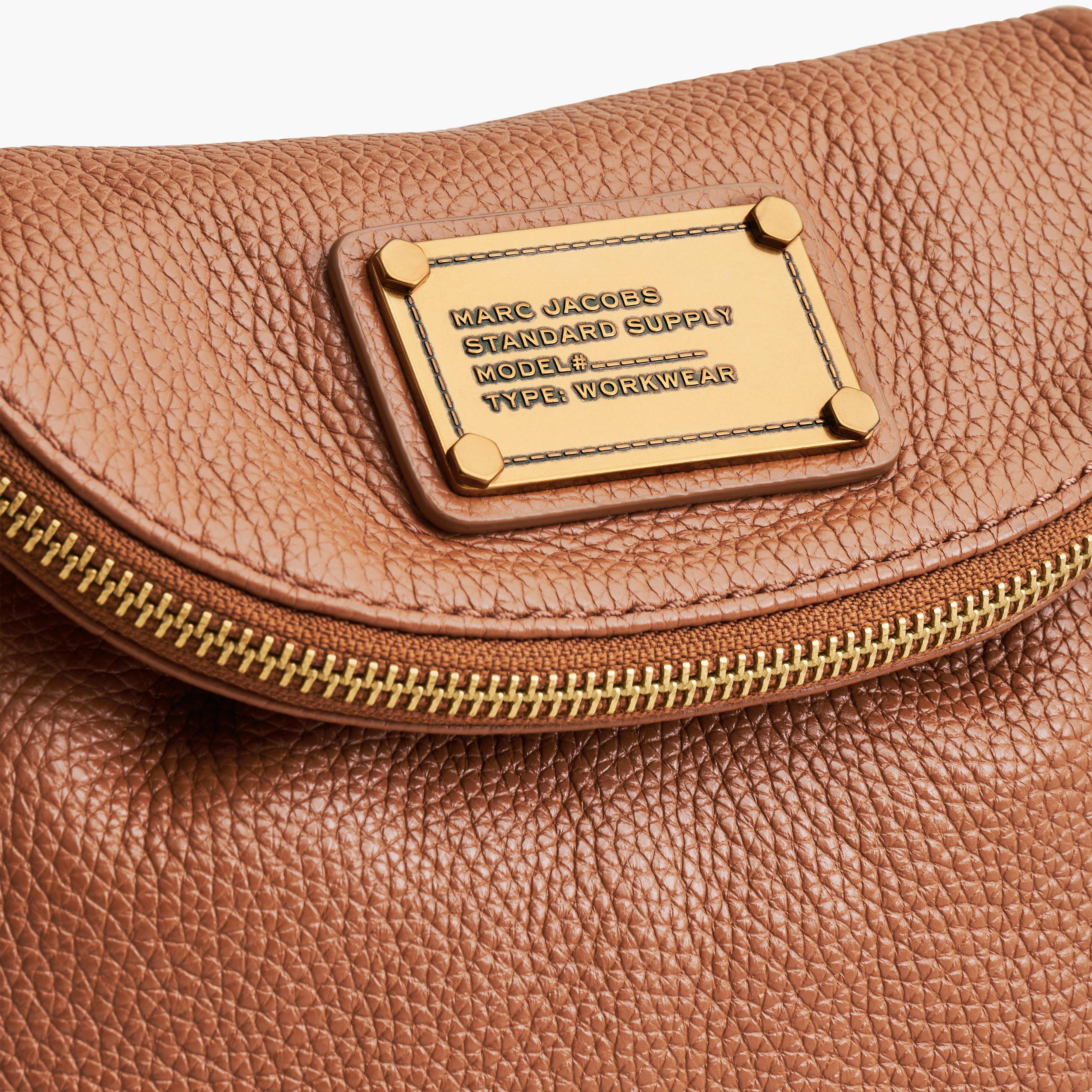 ReEdition Natasha Bag Marc Jacobs Official Site