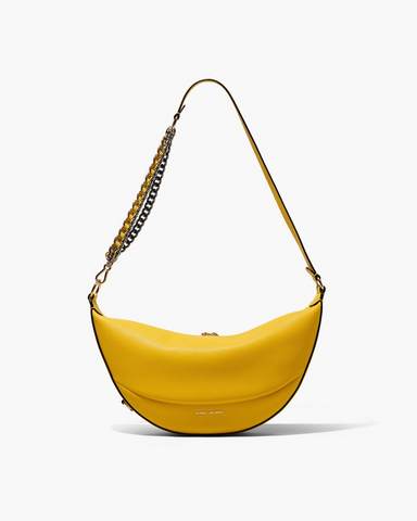 Marcdown Bags | Marc Jacobs