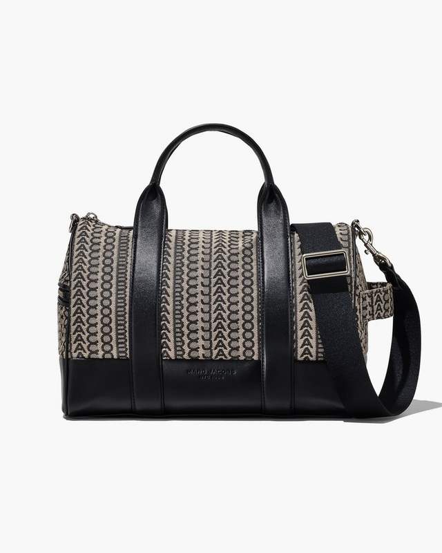 The Monogram Large Tote Bag | Marc Jacobs | Official Site