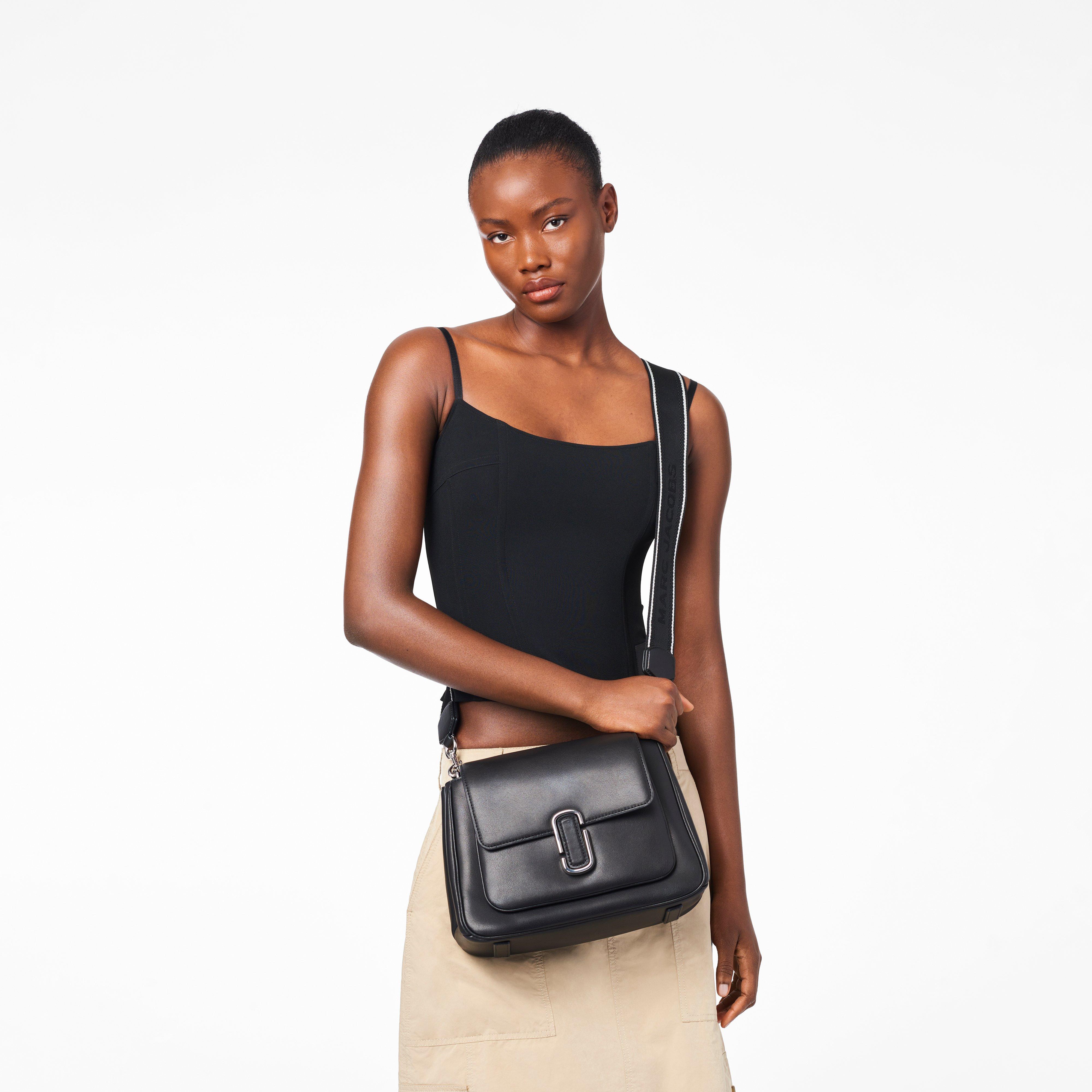 ナチュラ 美品 コーチ COACH ショルダーバッグ シグネチャー 03