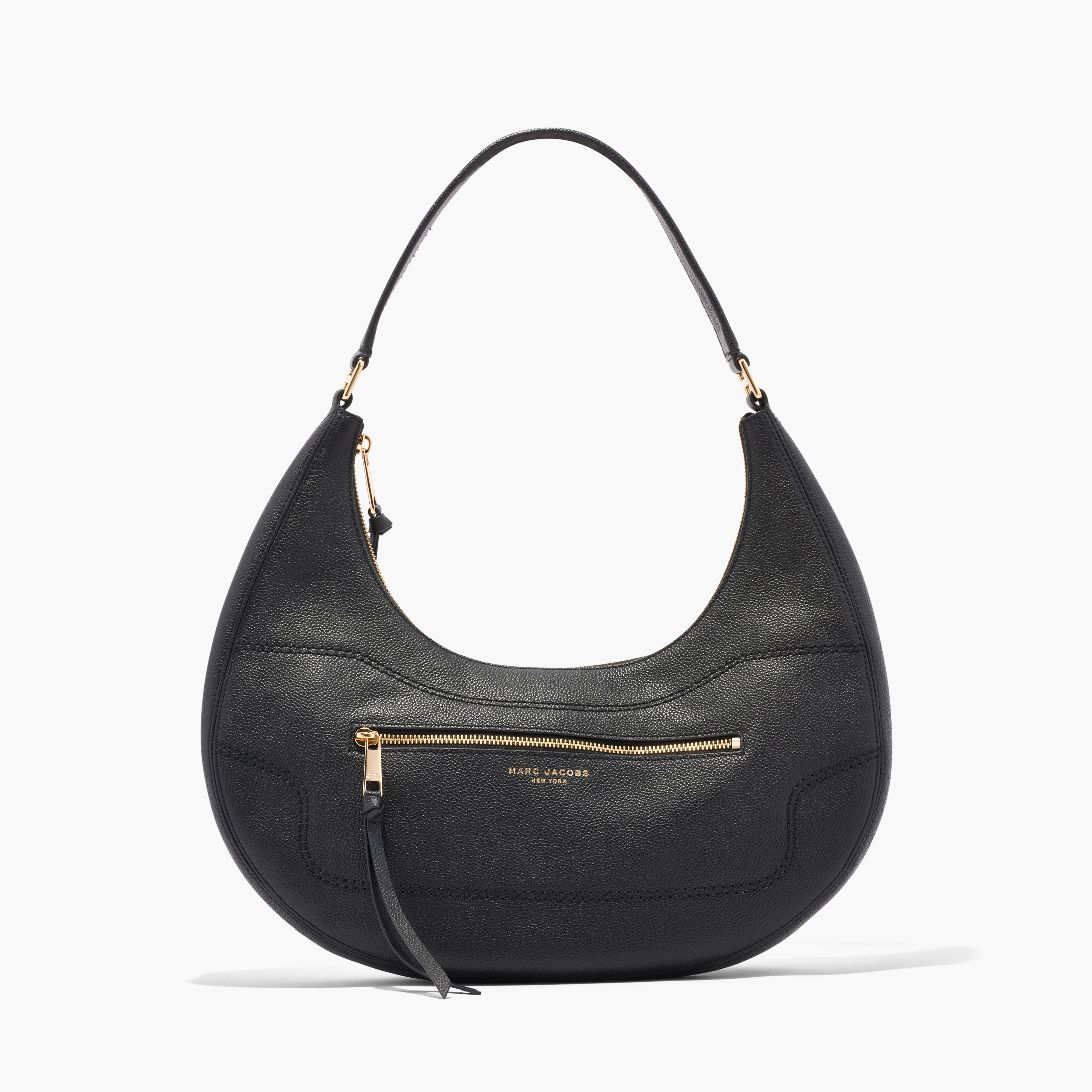 CRESCENT BAG