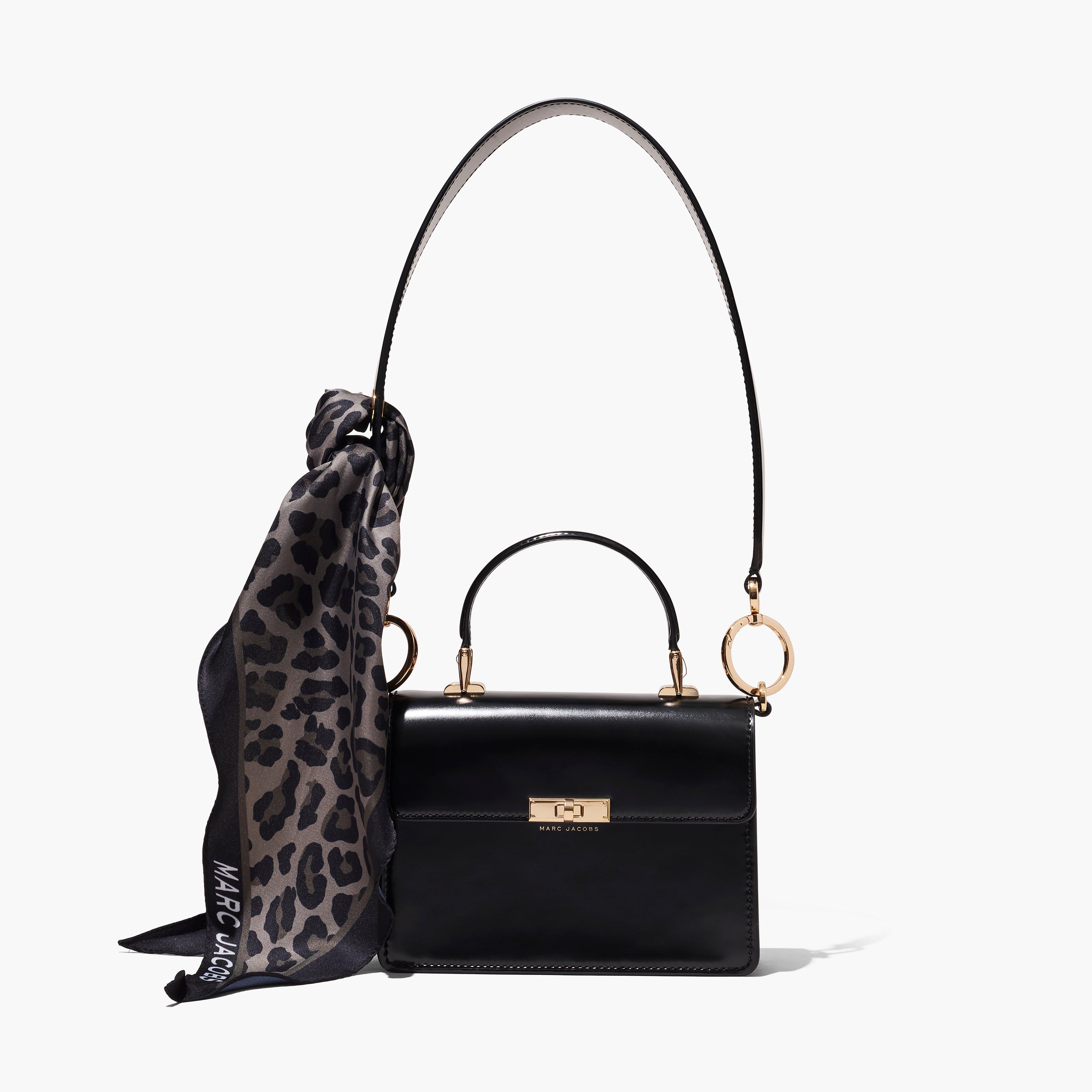 marc by marc jacobs shoulder bag