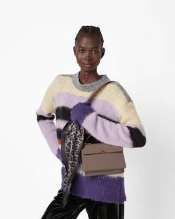 New Styles Added | Marc Jacobs | Official Site New Styles Added | Marc Jacobs | Official Site