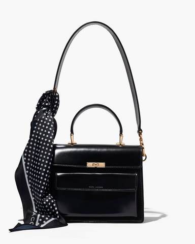Marcdown Bags | Marc Jacobs