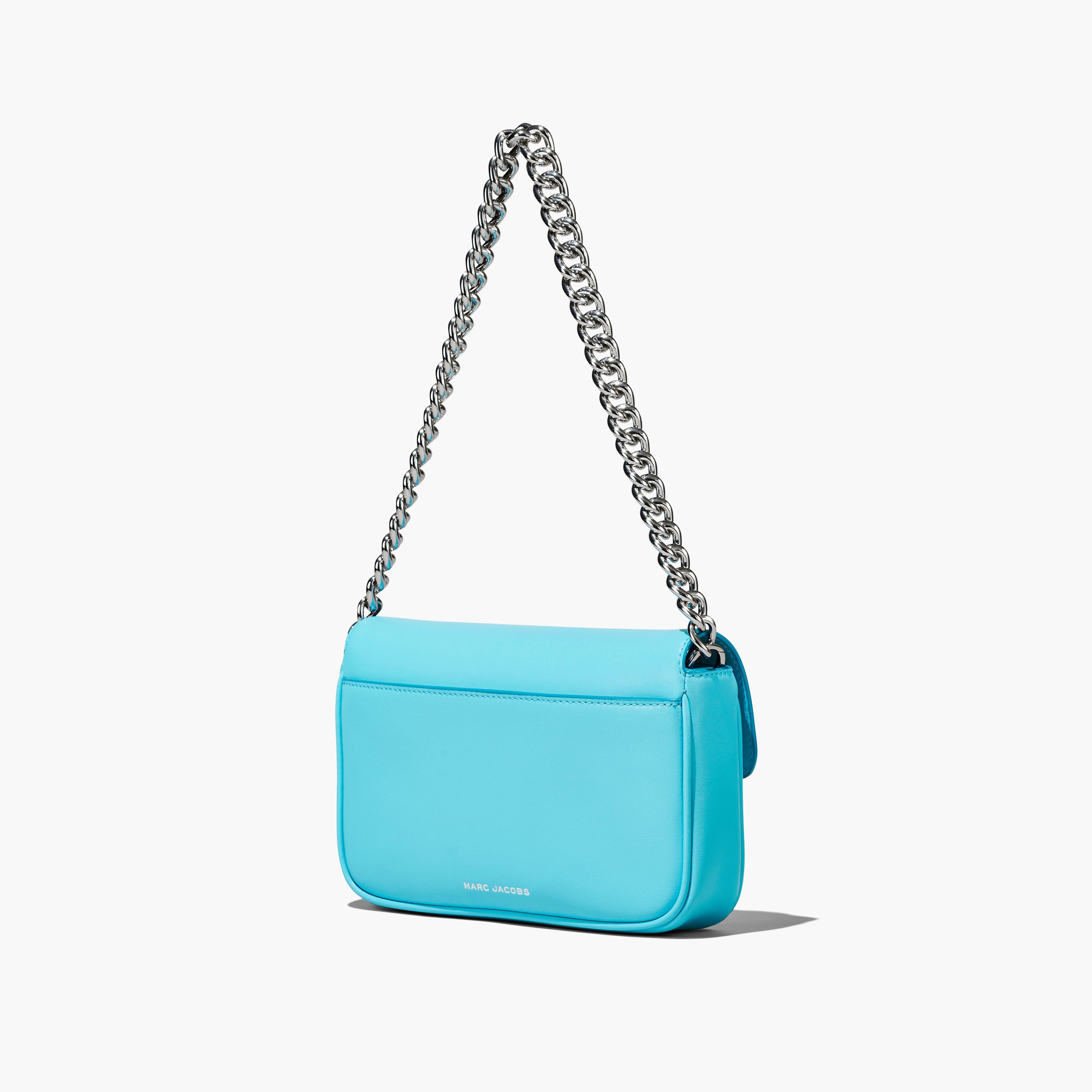 The J Marc Shoulder Bag(Shoulder Bags)