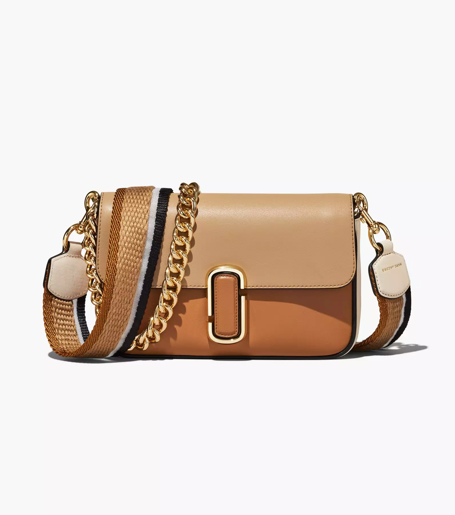 MARC BY MARC JACOBS バッグ