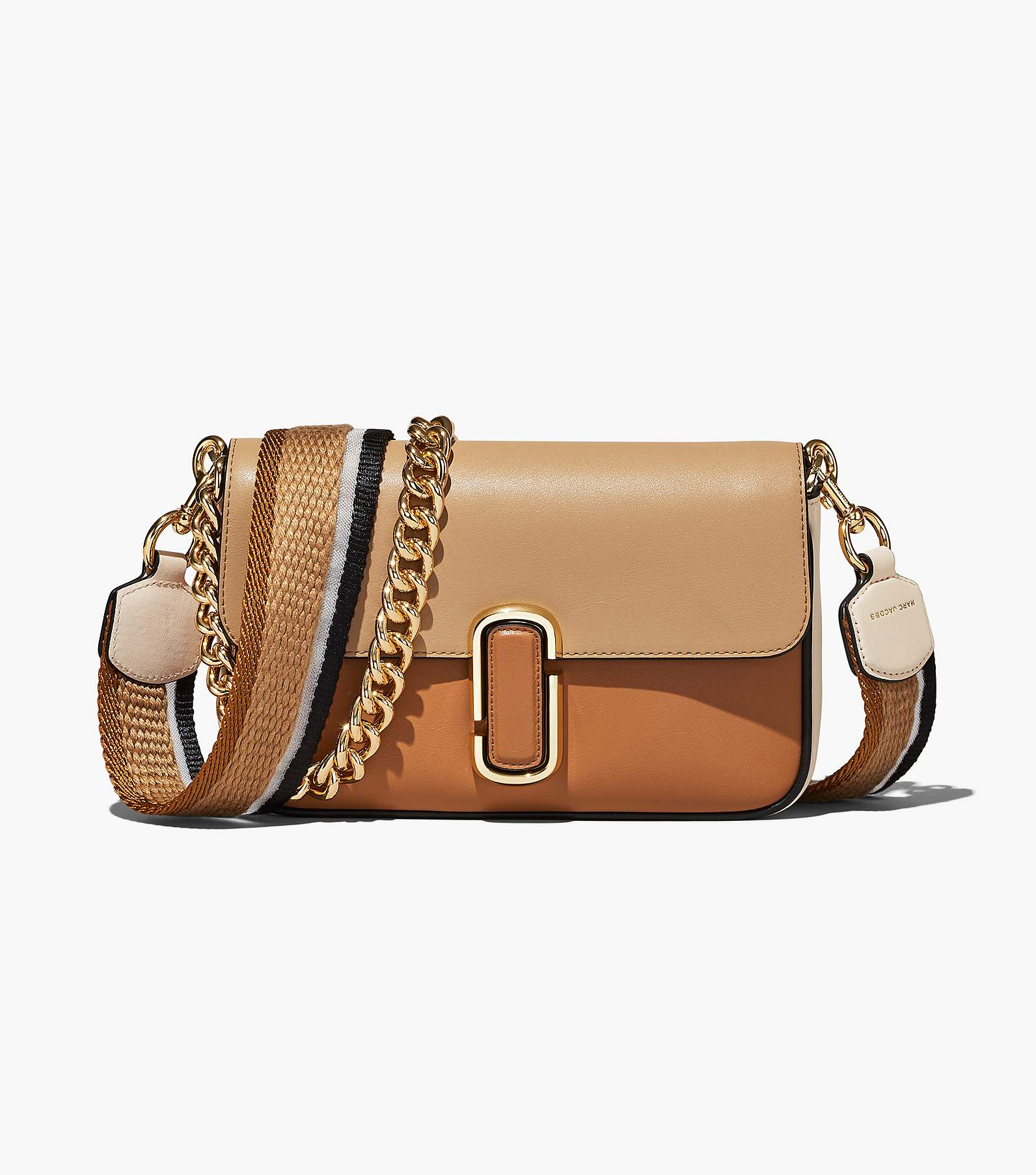 MARC BY MARC JACOBS バック