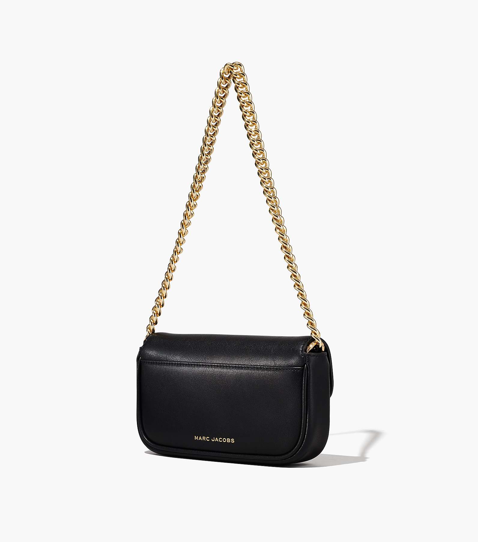 The J Marc Mini Bag | Marc Jacobs | Official Site The J Marc Mini Bag | Marc Jacobs | Official Site