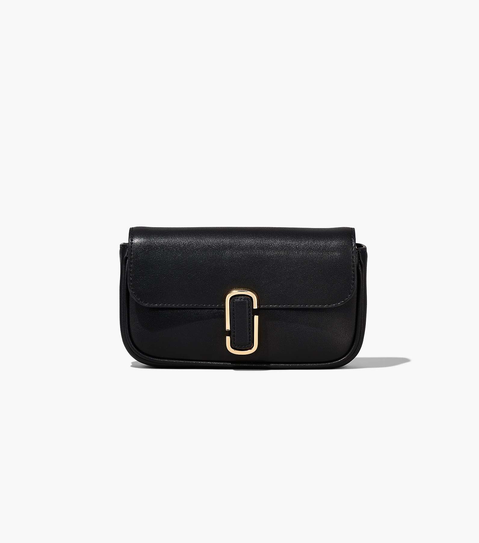 The J Marc Mini Bag | Marc Jacobs | Official Site The J Marc Mini Bag | Marc Jacobs | Official Site
