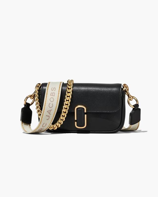 Marc by Marc Jacobs ショルダーバッグ