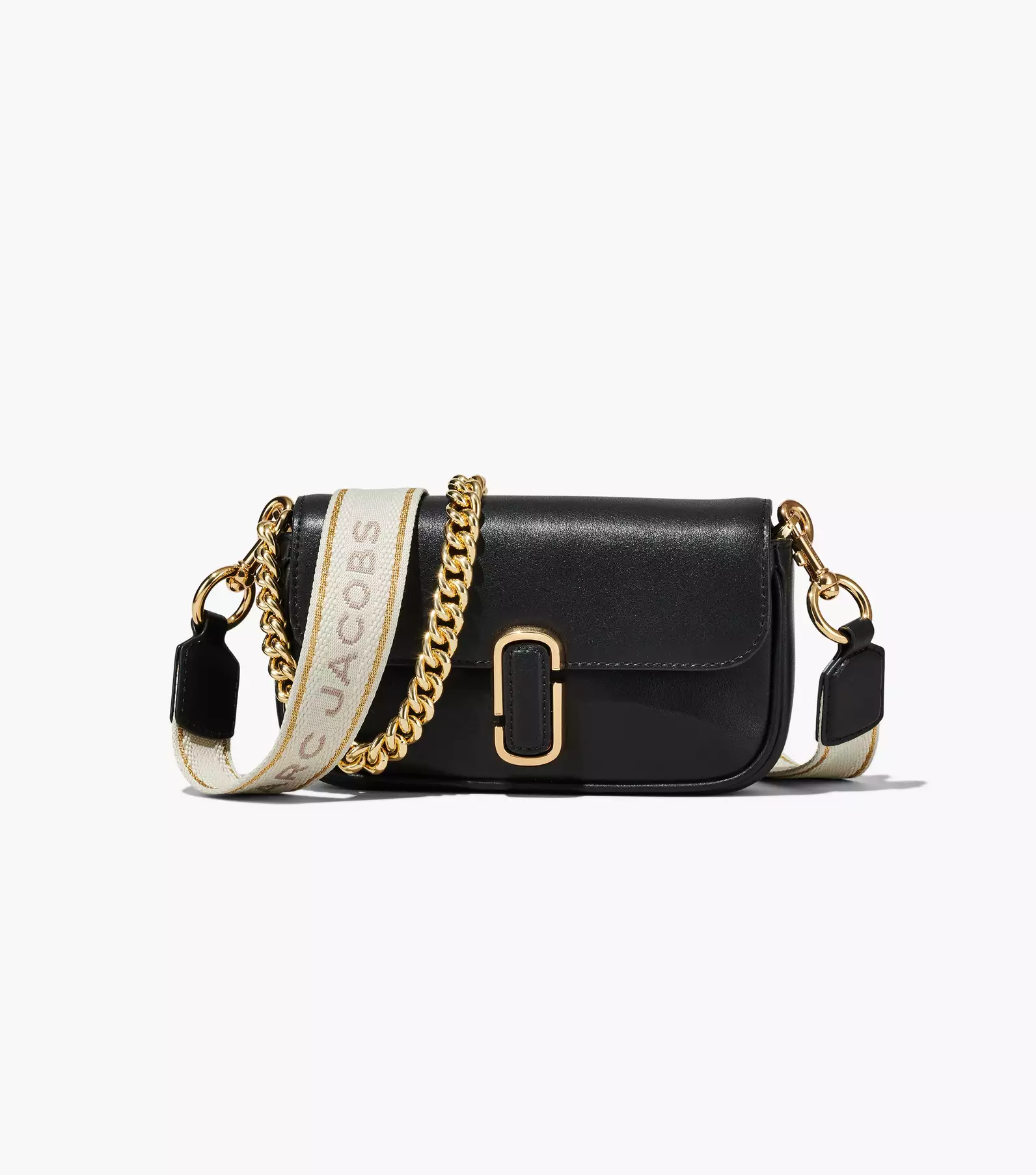The J Marc Mini Bag | Marc Jacobs | Official Site