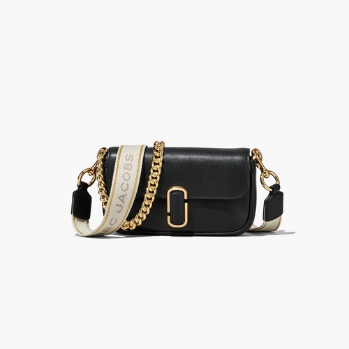 セール10%OFF】マーク ジェイコブス MARC JACOBS MARC JACOBS