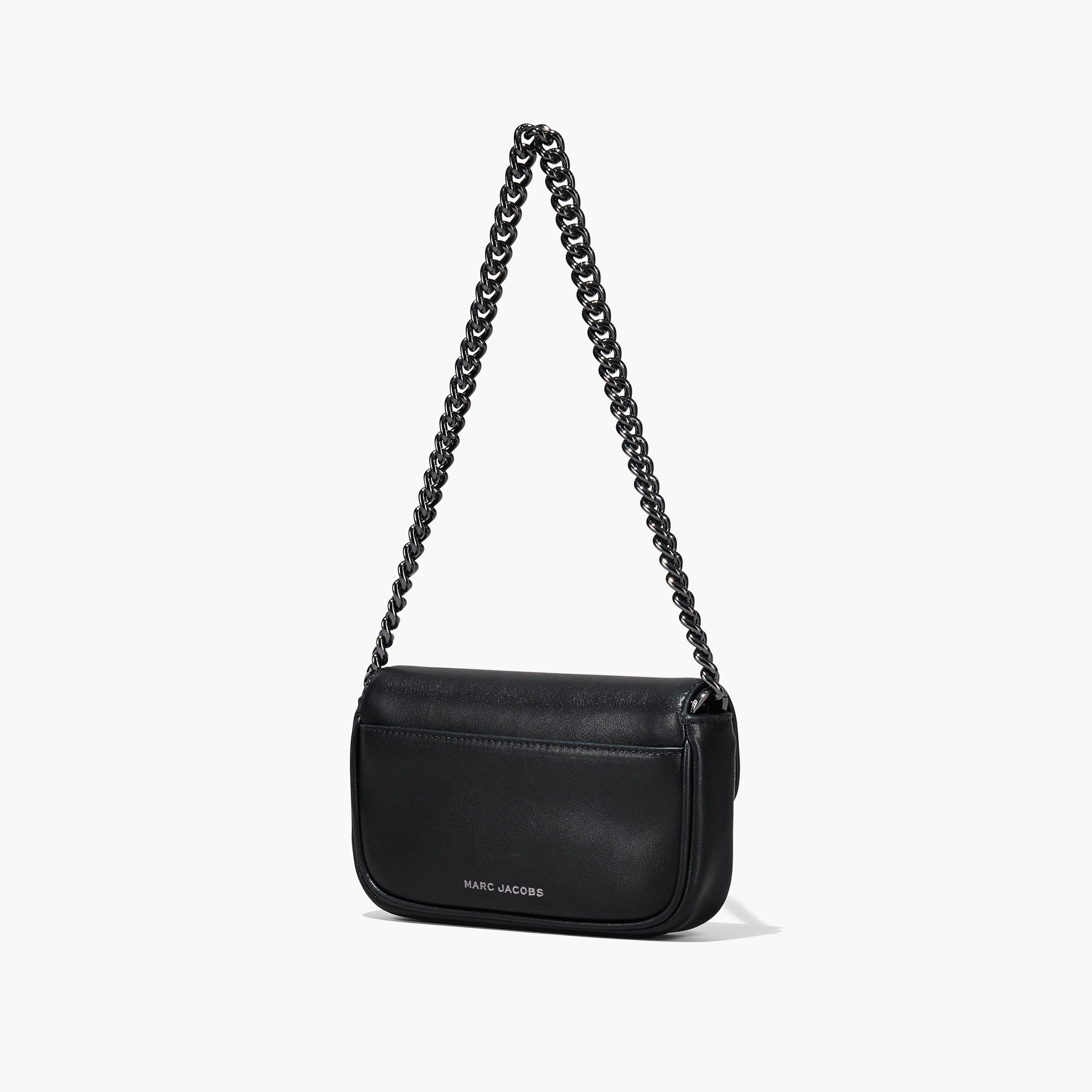 The J Marc Mini Bag(Shoulder Bags)